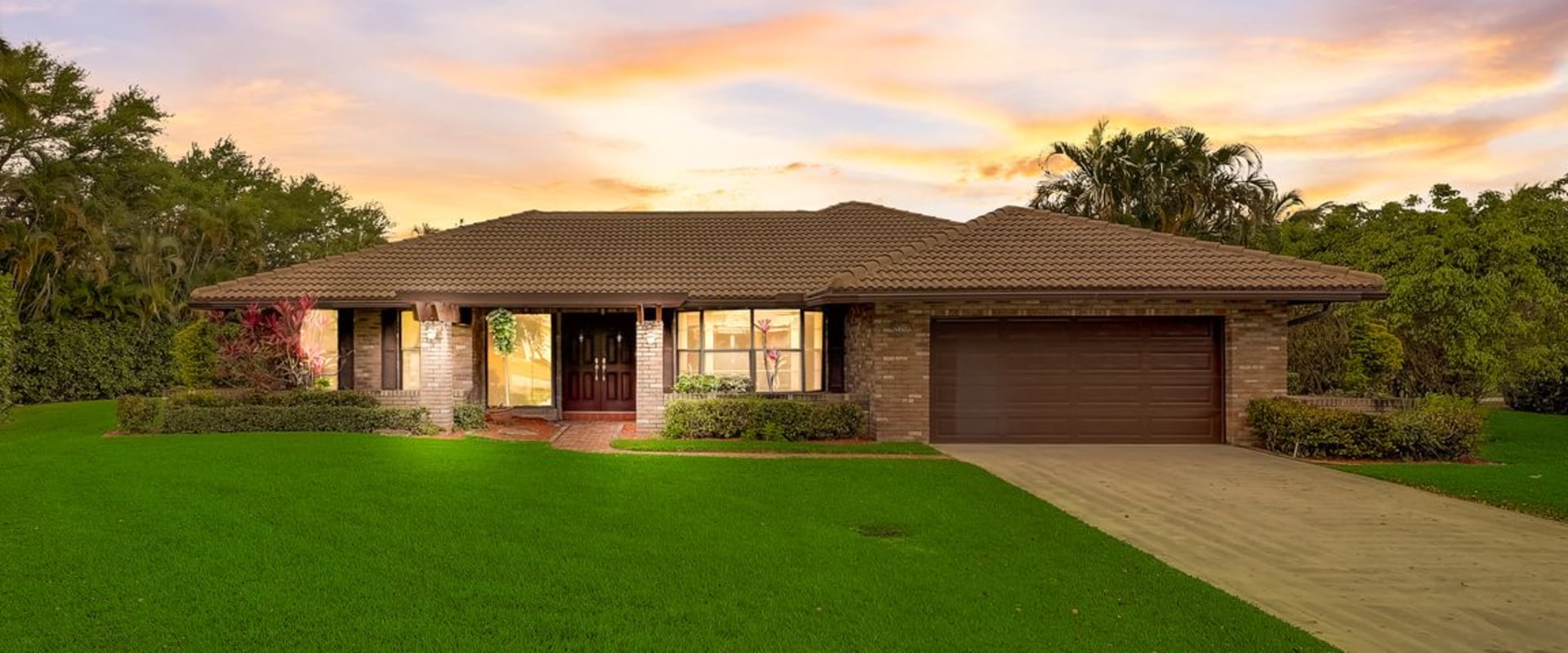The Impact of Associations on the Growth and Development of Coral Springs, FL