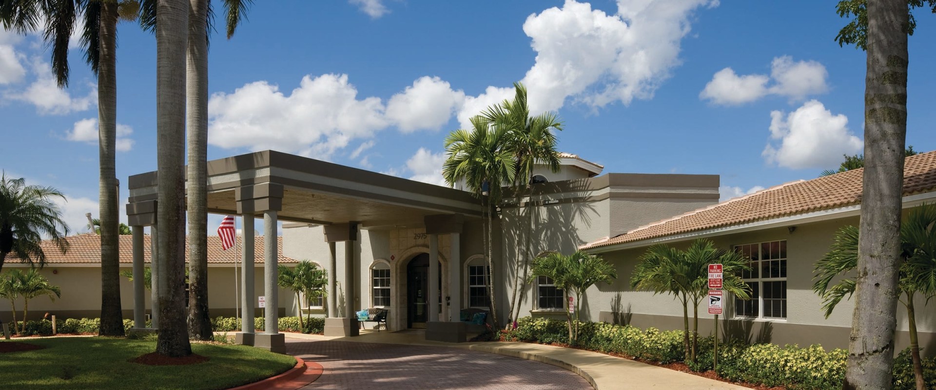 Maximizing Networking Opportunities through Associations in Coral Springs, FL