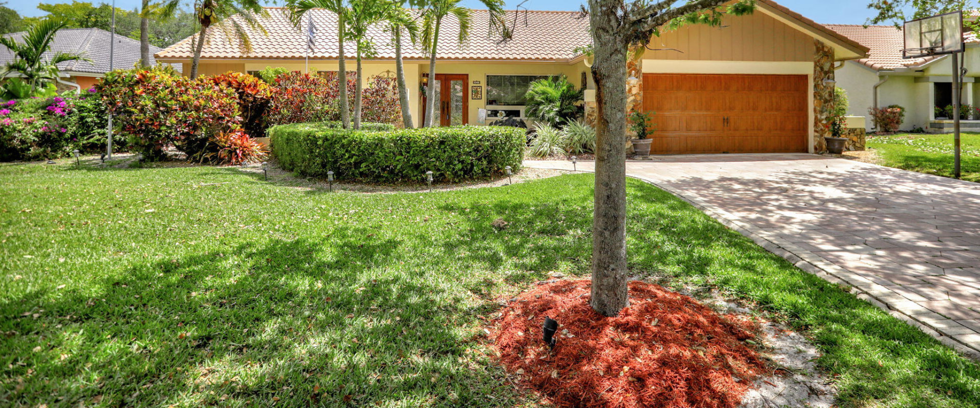 The Vital Role of Associations in Shaping Coral Springs, FL