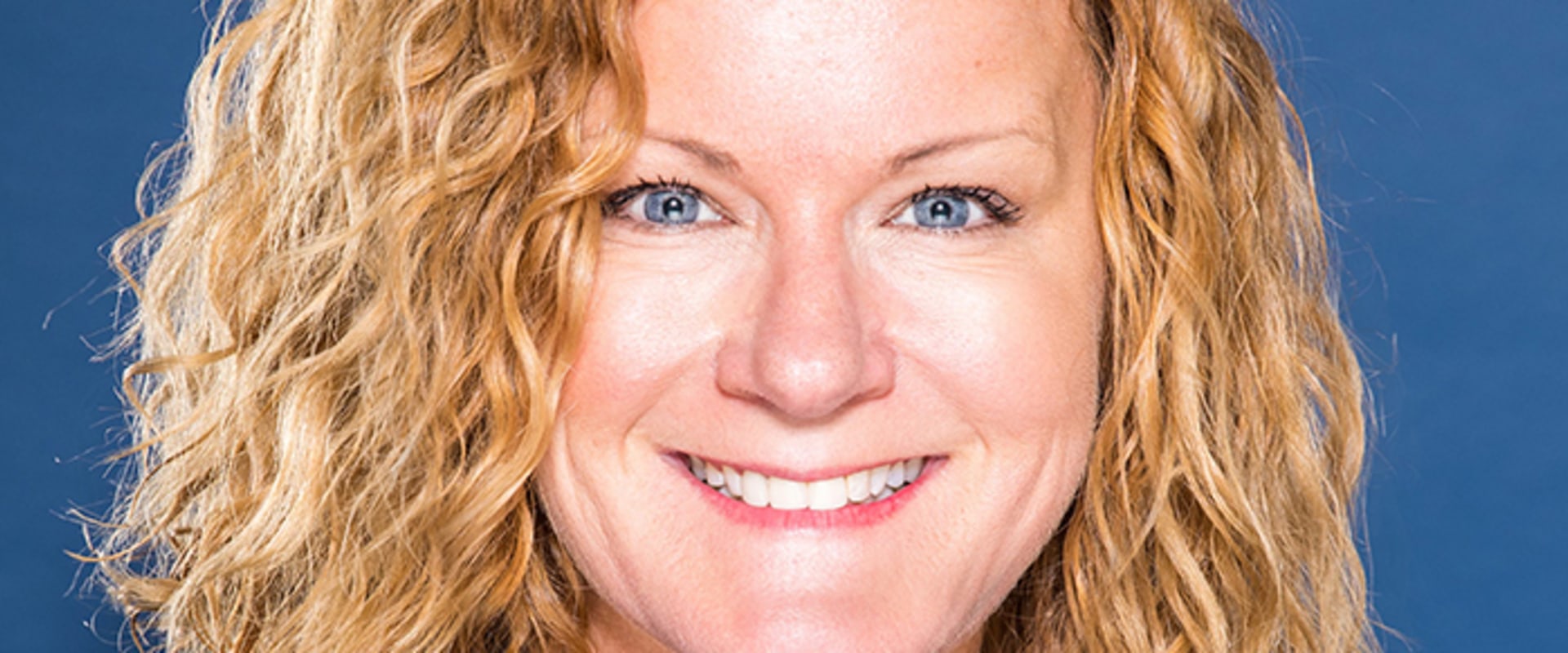 The Power of Effective Communication in Associations in Coral Springs, FL