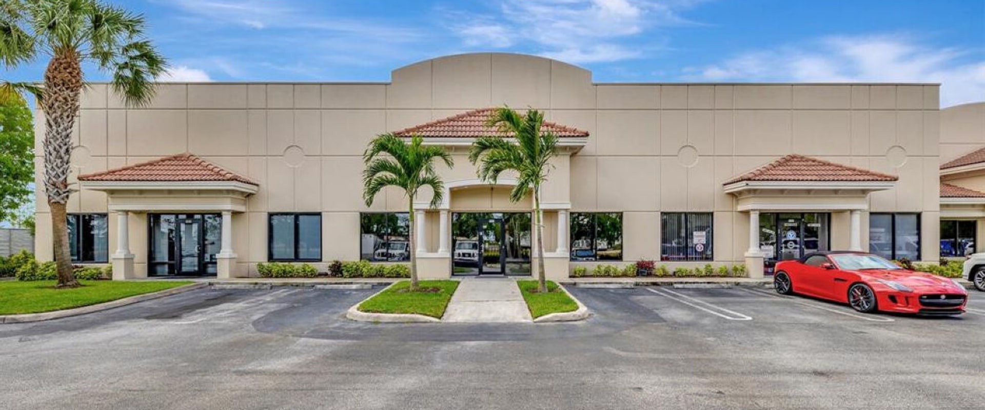 The Hidden Benefits of Joining Associations in Coral Springs, FL