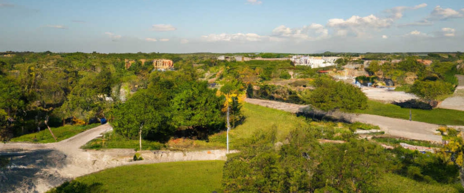 The Importance of Youth and Student Associations in Coral Springs, FL