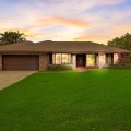The Impact of Associations on the Growth and Development of Coral Springs, FL