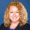 The Power of Social Media for Associations in Coral Springs, FL
