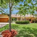 The Vital Role of Associations in Shaping Coral Springs, FL