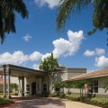 Unlocking the Educational Opportunities Offered by Associations in Coral Springs, FL