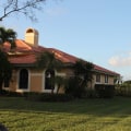 The Role of Associations in Shaping Coral Springs, FL