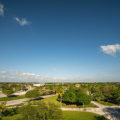 The Importance of Youth and Student Associations in Coral Springs, FL
