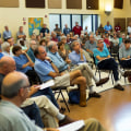 Navigating the Rules and Regulations of Associations in Coral Springs, FL