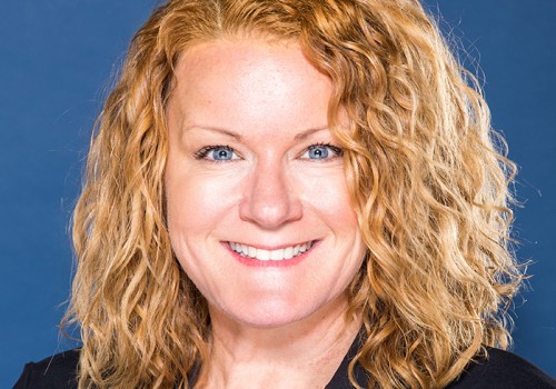 The Power of Effective Communication in Associations in Coral Springs, FL