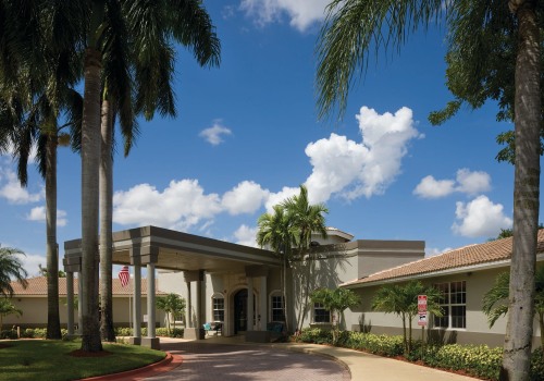 Unlocking the Educational Opportunities Offered by Associations in Coral Springs, FL