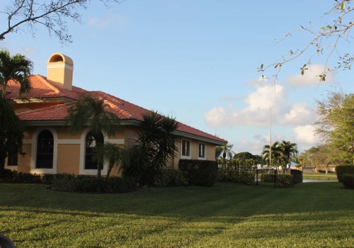 The Role of Associations in Shaping Coral Springs, FL
