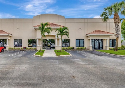 The Hidden Benefits of Joining Associations in Coral Springs, FL